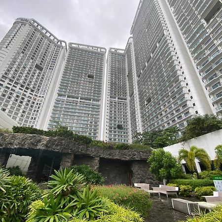The Hygge Place Mandaluyong Ngoại thất bức ảnh