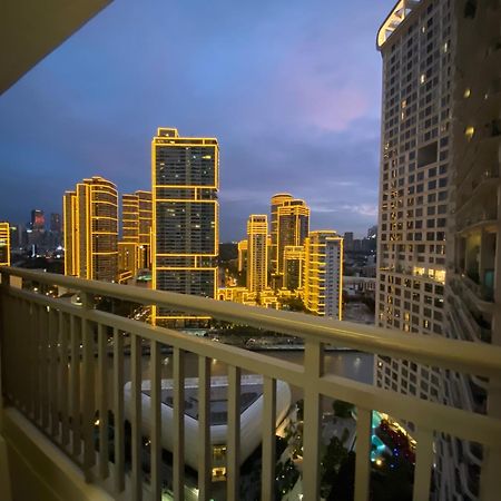The Hygge Place Mandaluyong Ngoại thất bức ảnh