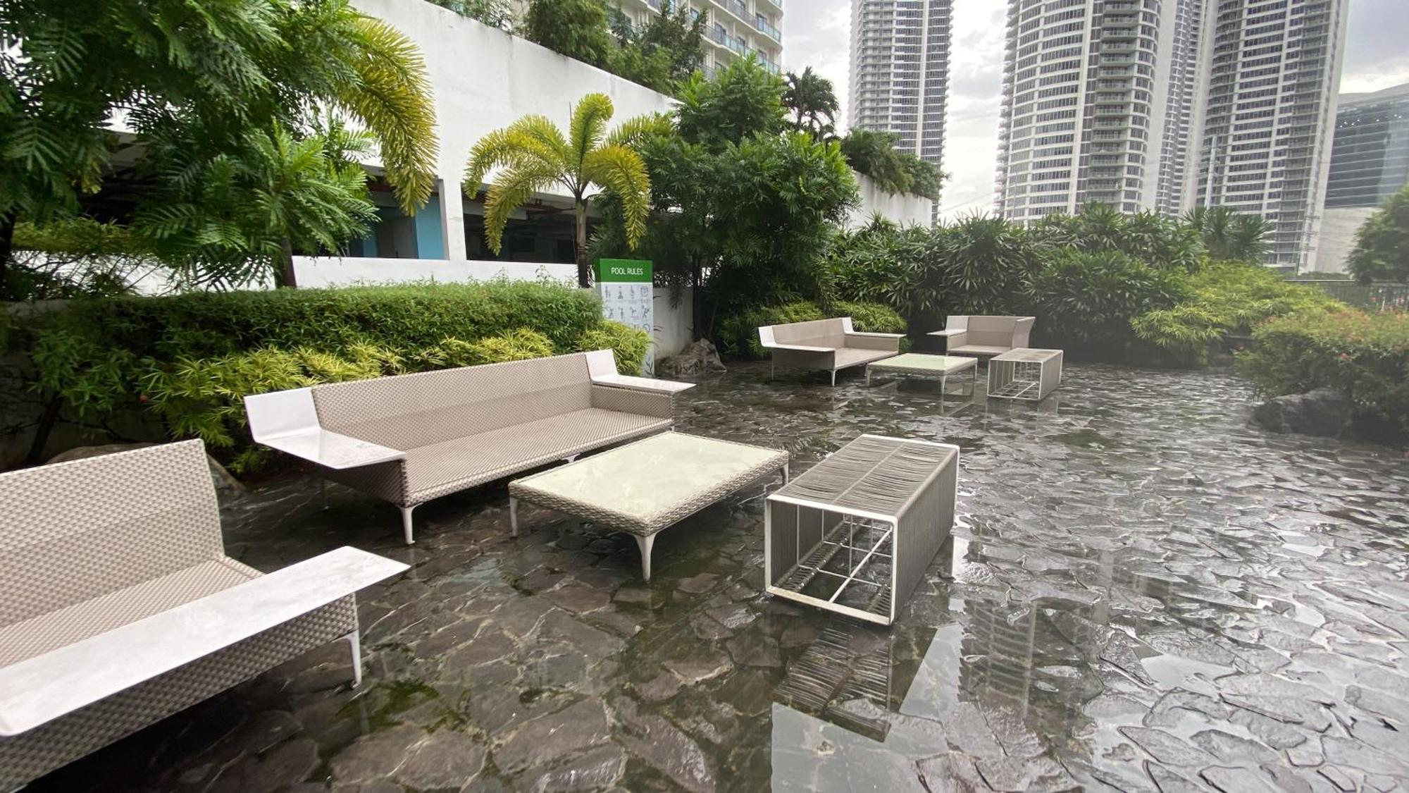 The Hygge Place Mandaluyong Ngoại thất bức ảnh