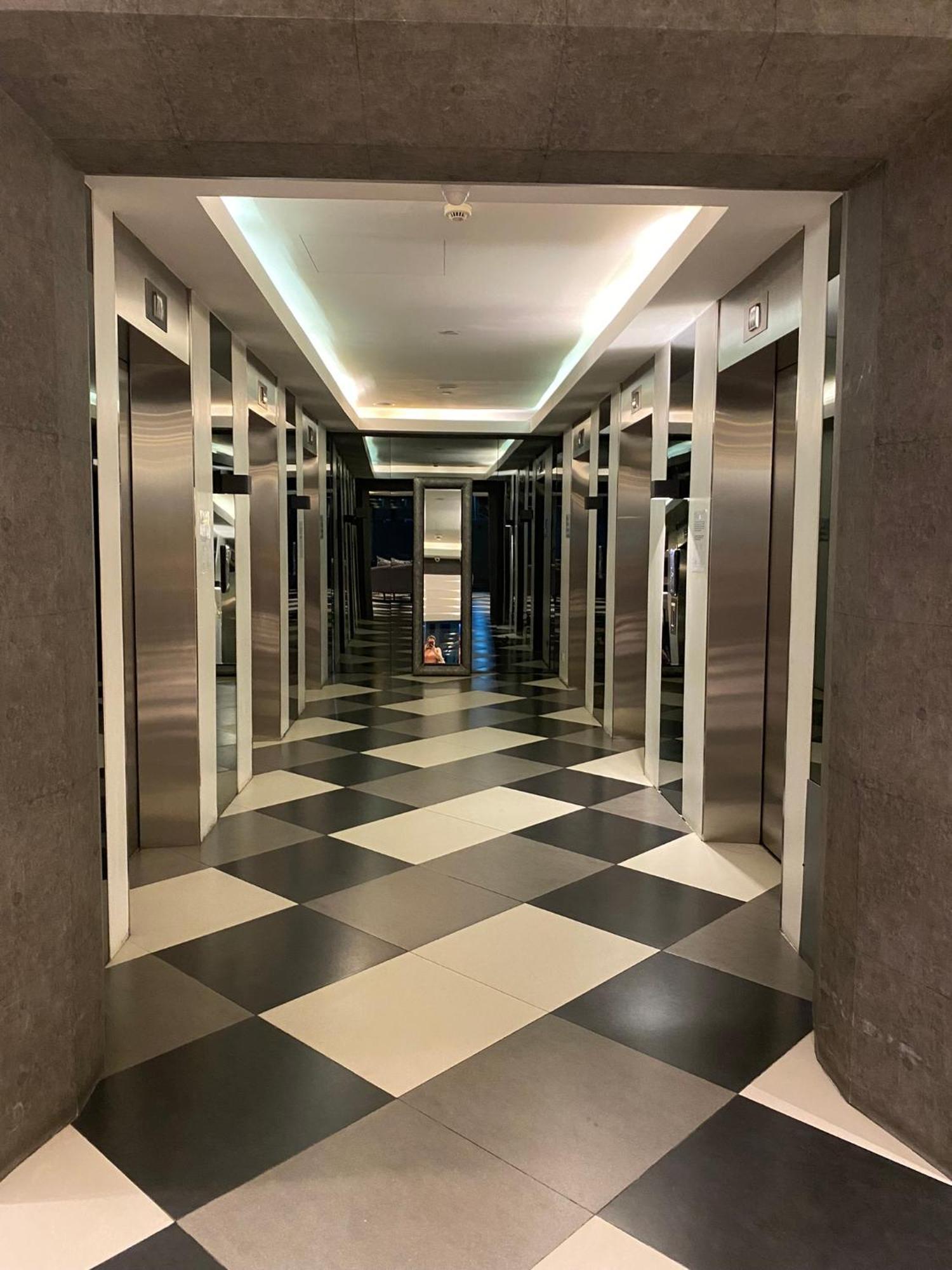 The Hygge Place Mandaluyong Ngoại thất bức ảnh