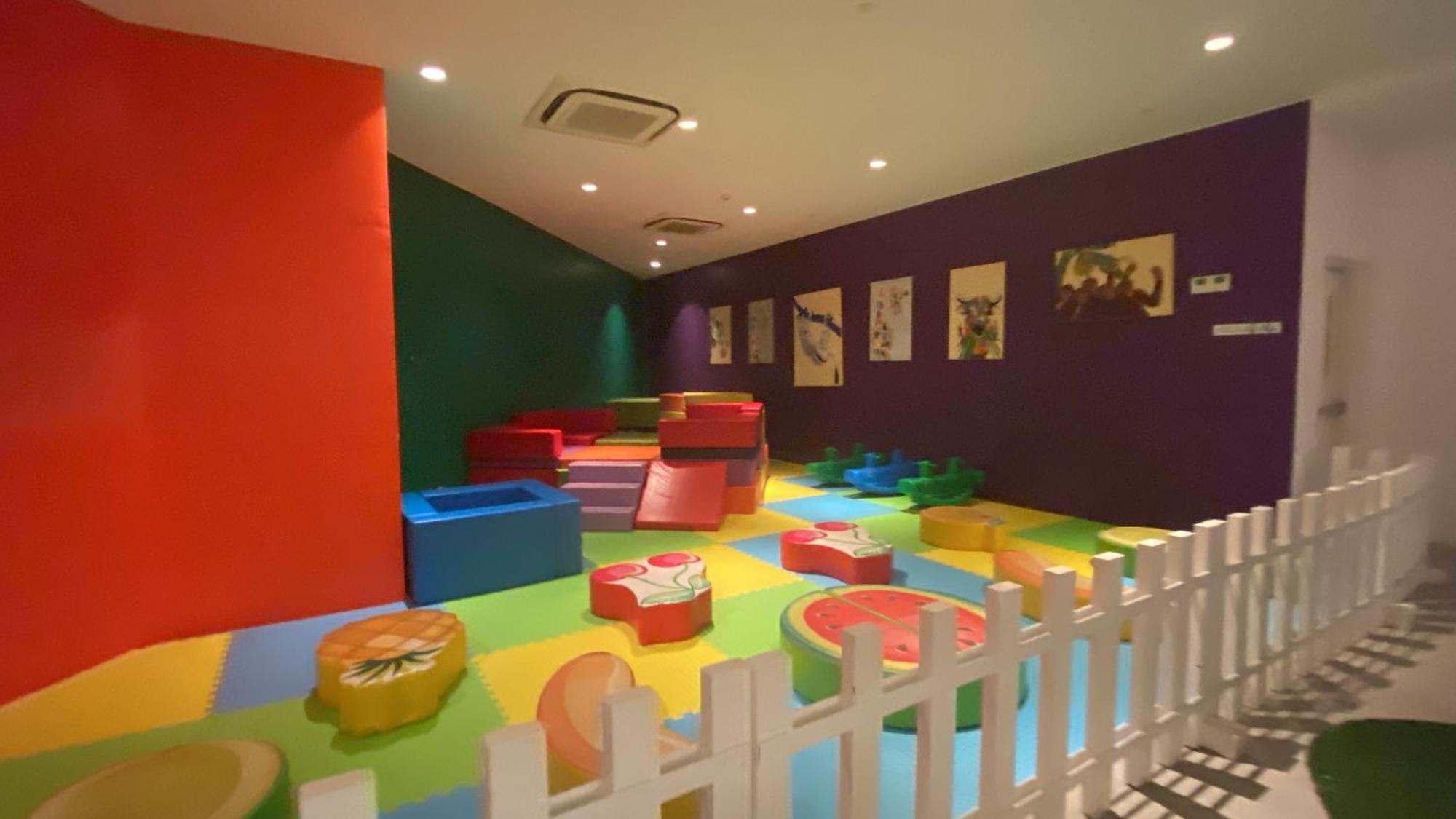The Hygge Place Mandaluyong Ngoại thất bức ảnh
