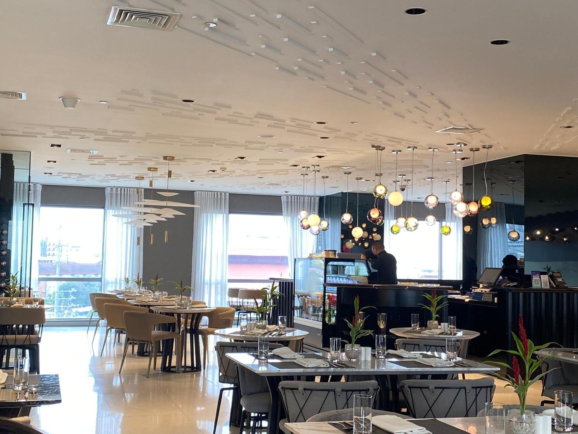The Hygge Place Mandaluyong Ngoại thất bức ảnh