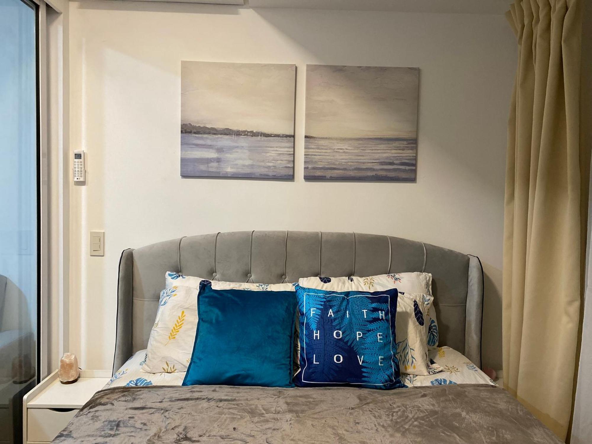 The Hygge Place Mandaluyong Ngoại thất bức ảnh