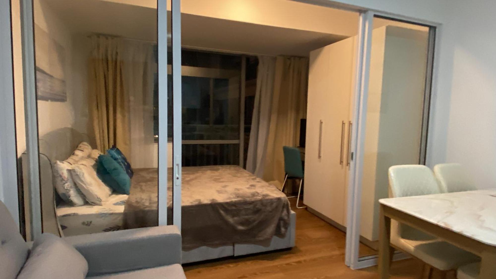 The Hygge Place Mandaluyong Ngoại thất bức ảnh