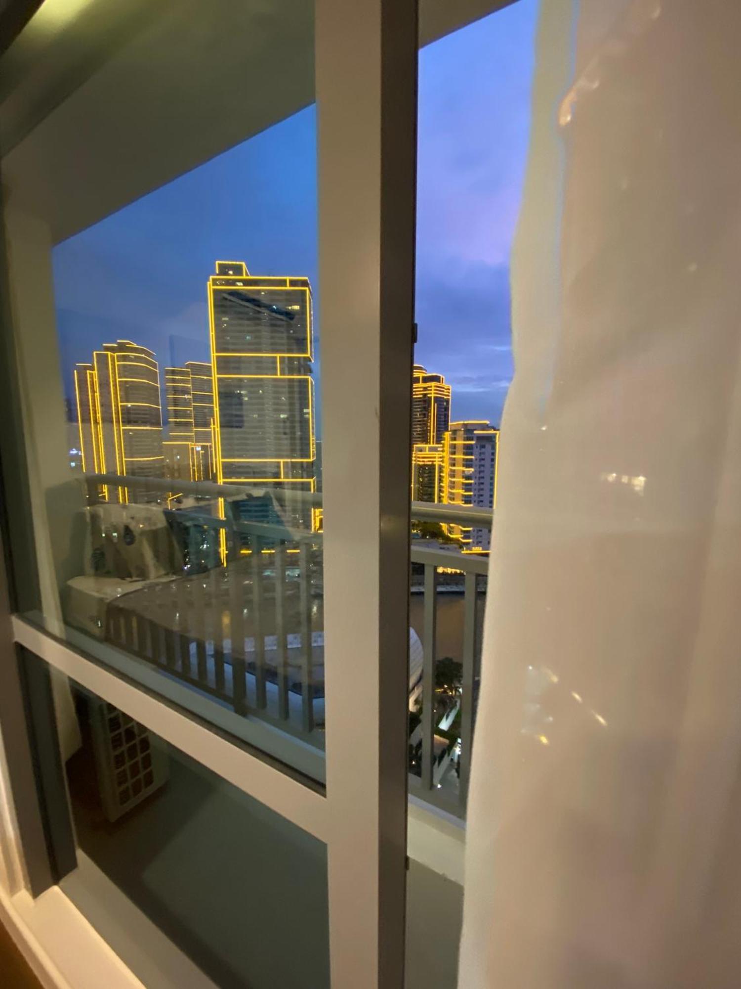 The Hygge Place Mandaluyong Ngoại thất bức ảnh
